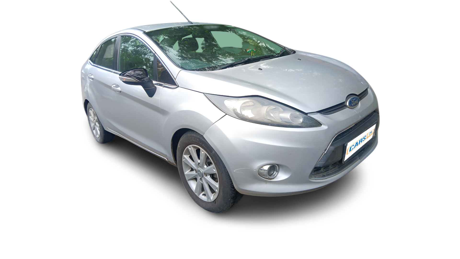 Ford Fiesta-img